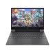 HP Victus Gaming 15-fb3711ns Copilot+ PC AMD Ryzen™ 7 8845HS Portátil 39,6 cm